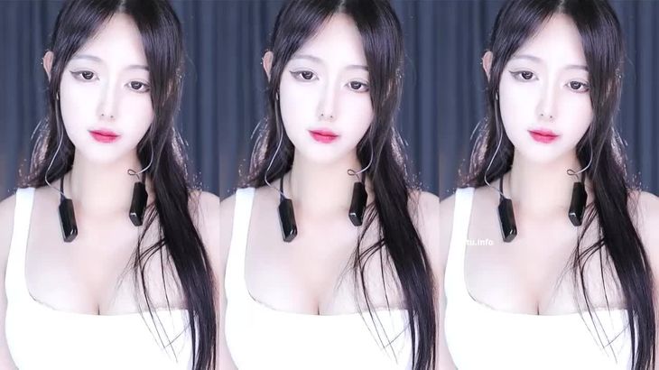 【CC梦福晋】粉丝定制热舞 12