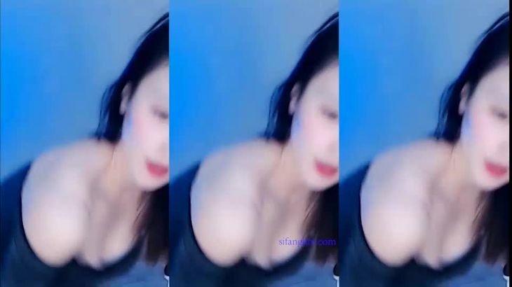 【斗鱼文总】极品身材舞姬 火箭定制热舞合集 3