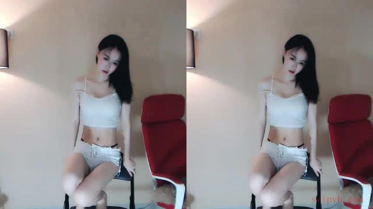 【斗鱼酱紫ava】性感舞姬 私下自录烧舞 房管群福利全集 44