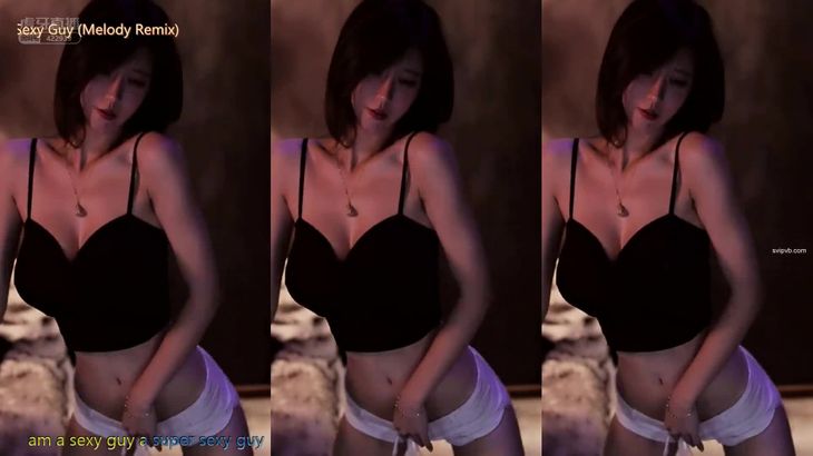 【虎牙痣玲】有鱼大量小号疯狂开车 极限坐莲 绝活表情热舞合集 42