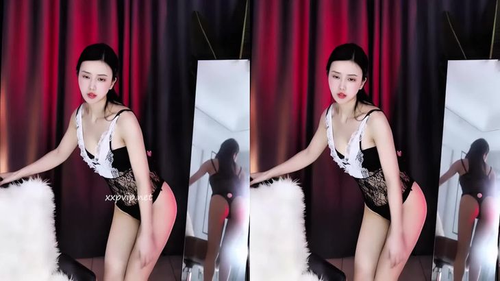 【CC芝士宝宝】土豪高价定制烧舞 4