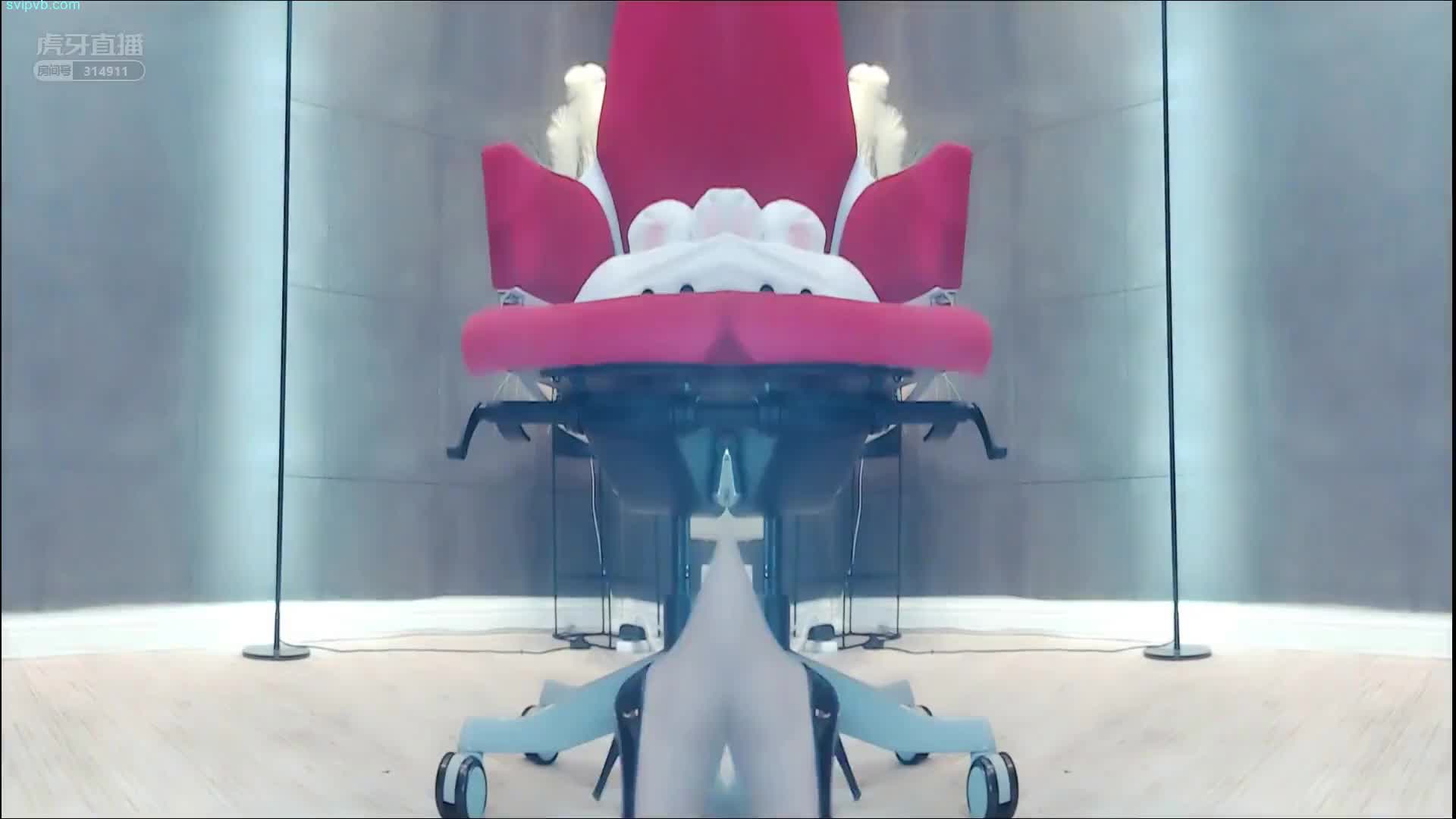 【猫崽崽三分糖】顶级颜值主播 超清蓝光热舞合集 2