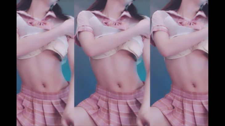 【斗鱼酱紫】火箭群精品定制舞蹈 良心主播 舞力值拉满 直接起飞! 20