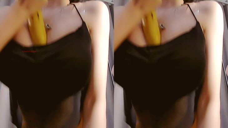 【斗鱼辣条条SSS】最新土豪2K定制福利合集！越来越精彩了 8