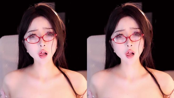 【CC小燃燃】舞蹈群热舞福利 213