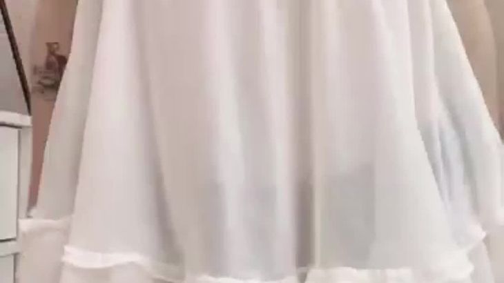 【CC丸子超凶】 千元群定制剧情系列福利 7