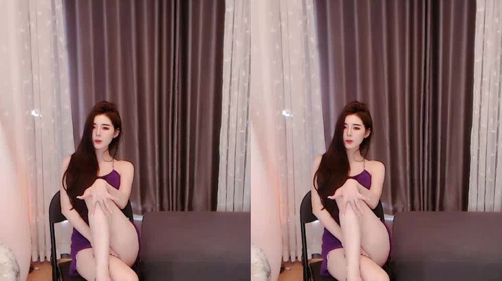 【斗鱼小水熙】火箭定制群狂野烧舞福利 7