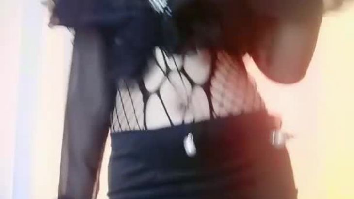 【陈小魔】粉丝福利私拍合集版 全程高能