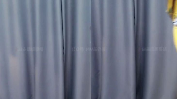 【虎牙金库杯】小梨仔耶海选舞蹈