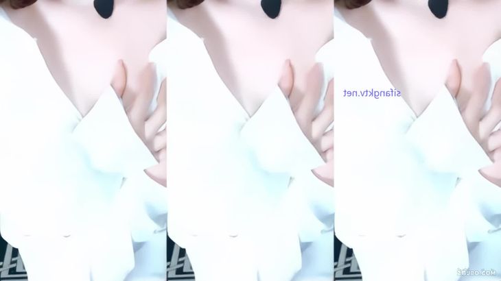 【虎牙惠狗子】粉丝群定制烧舞 5