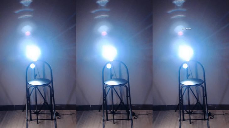 【斗鱼小A懿】高颜值御姐舞姬 钻粉群定制福利热舞 7