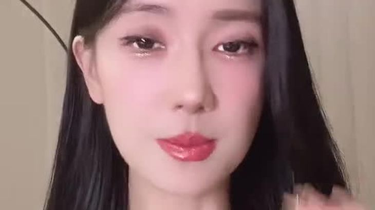 【花椒宁依纯】最新粉丝密码房烧舞 5