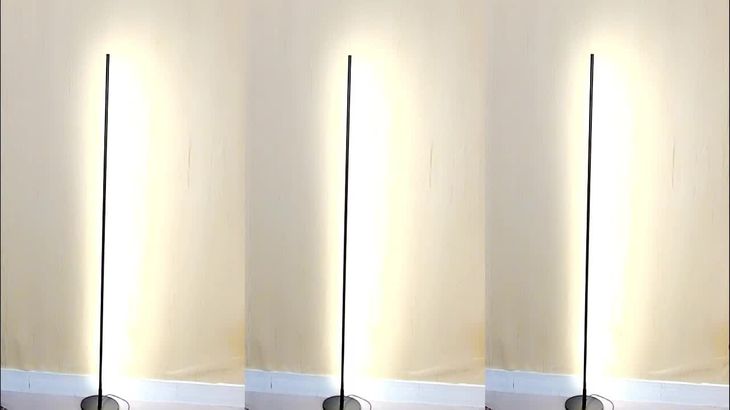 【斗鱼零妹妹】超级巨能量 舞力十足 房管群福利烧舞集 31