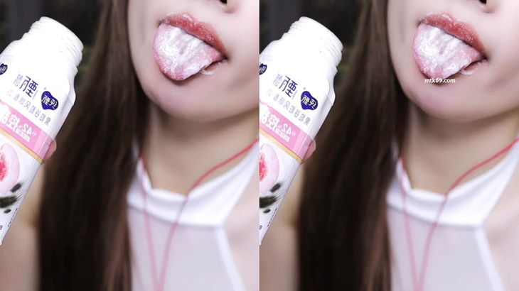 【CC小薇薇】粉丝群定制热舞 150