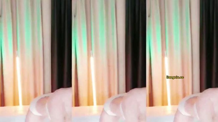 【虎牙米雪】土豪订制热舞 4