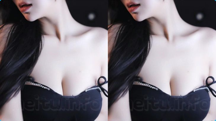 【CC小恩雅】极品御姐尤物舞姬 土豪高价私定热舞 直接无敌了！48