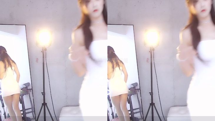 【虎牙金库杯】MH曼婉16强舞蹈