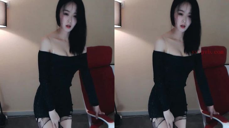 【斗鱼酱紫ava】性感舞姬 私下自录烧舞 房管群福利全集 42