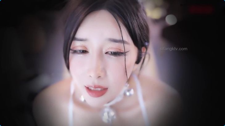 【CC小恩雅】恩雅粉丝专属福利哦 13