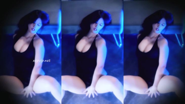 【斗鱼你的11r】土豪定制舞蹈抖抖抖 12