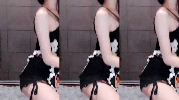 【虎牙导师】星光阵定制舞蹈合集 13