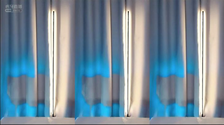 【虎牙林小花】萌妹主播 高能整活慢摇 真会玩!