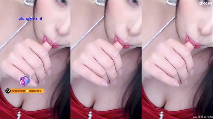 【CC芝士是芝芝】直播开车闪现热舞集锦 5