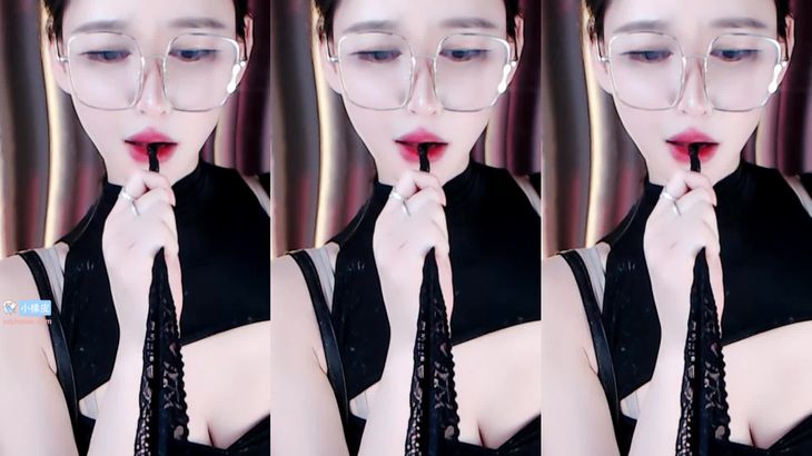 【CC小安扬】新土豪定制热舞 2