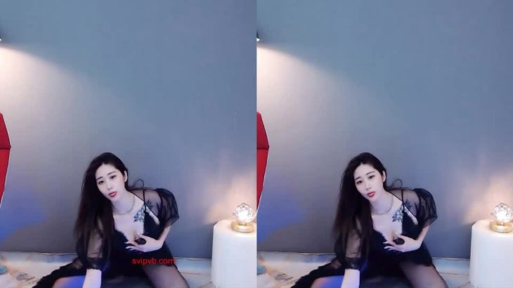 【虎牙金子心】订制热舞合集 2