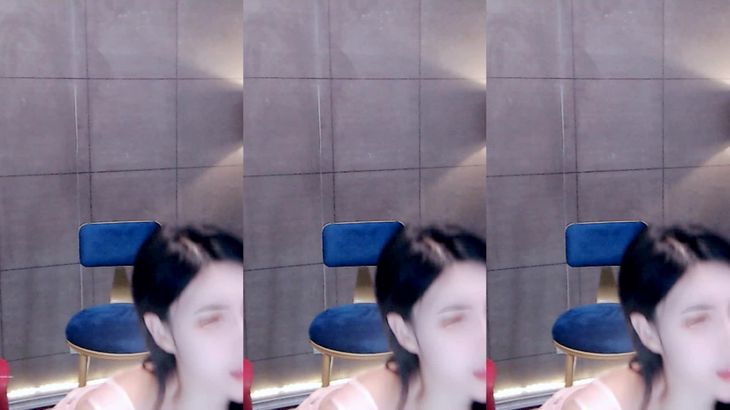 【虎牙导师】星光阵定制舞蹈合集 25