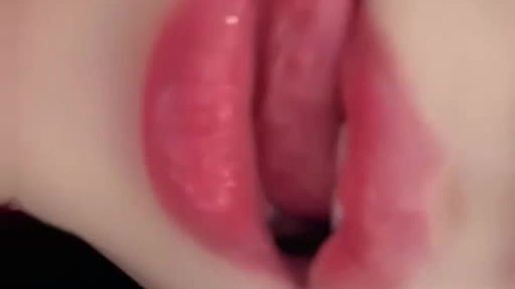 【快手糖糖baby】 直播舞蹈合集