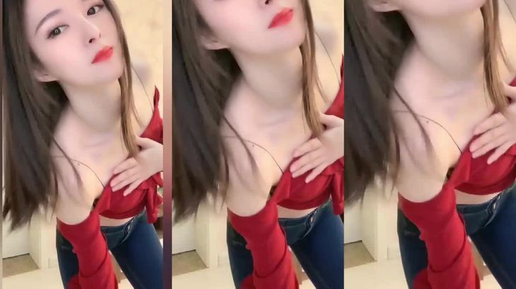 抖音快手电臀剪辑纯享版多倍快乐~13