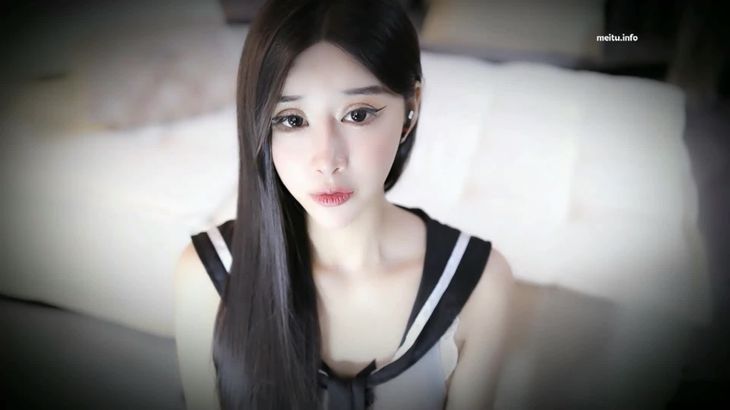 【CC小恩雅】恩雅粉丝专属福利哦 43