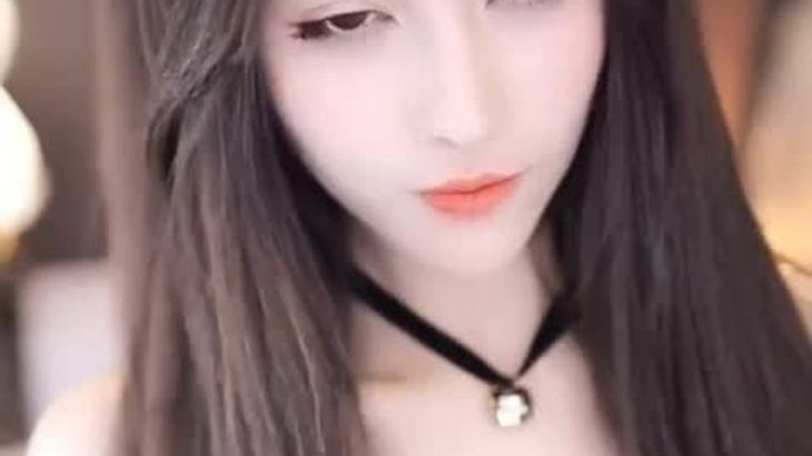 【YY林听】高颜值女神 超美小仙女粉丝福利！！