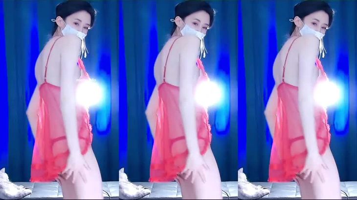 【CC白妖妖】顶级高颜值御姐尤物 粉丝千元定制热舞合集 66