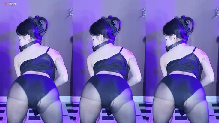 【虎牙大刀乱舞杯】封神榜！大刀认证烧杯之周司柠