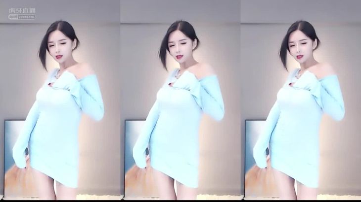 【虎牙话社小尤】国服大乔请求出战！