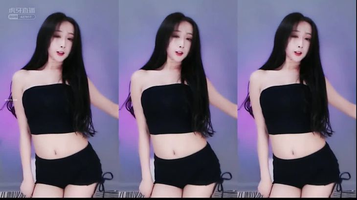 【虎牙恩率】此乃一绝