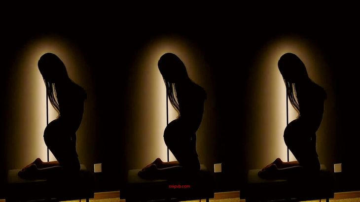 【虎牙小蝶儿】火箭定制烧舞合集！1