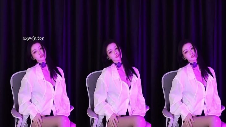 【斗鱼AG杯】烧杯比赛各显神通主播乱舞之周书真 2