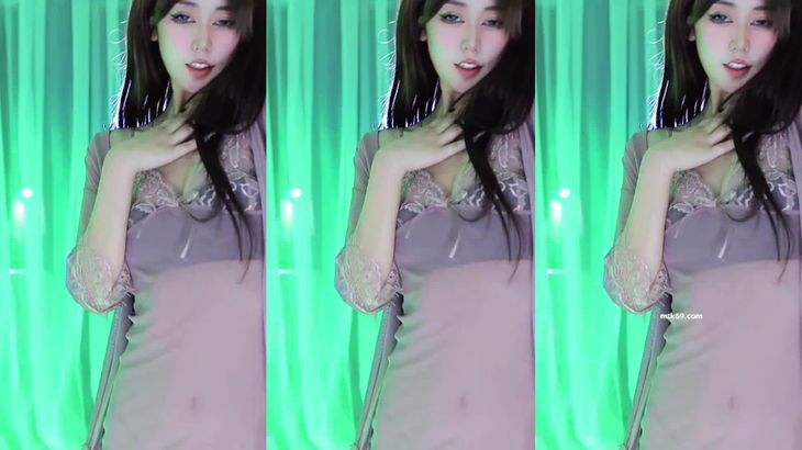 【CC胡椒】粉丝高级群定制烧舞 76