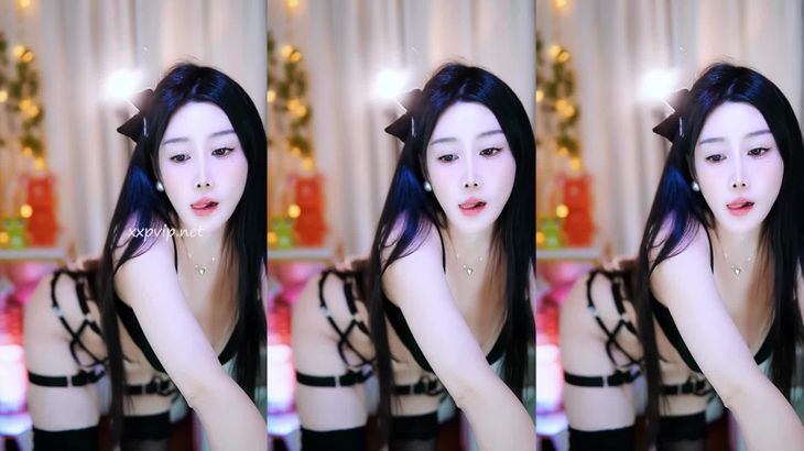 【B站小a】粉丝高级群定制舞蹈