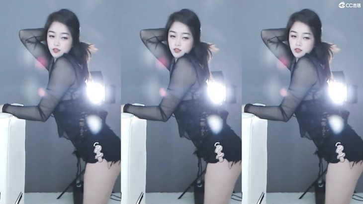 【CC尤恩Koi】直播整活疯狂上分 精彩程度堪比定制！4