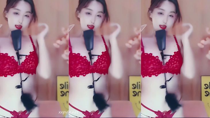 【乐嗨舞千岁】粉丝付费群定制舞蹈 6