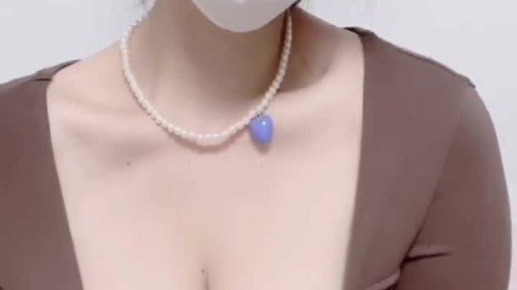 【快手萌宝吖】软萌妹子热舞专辑 4