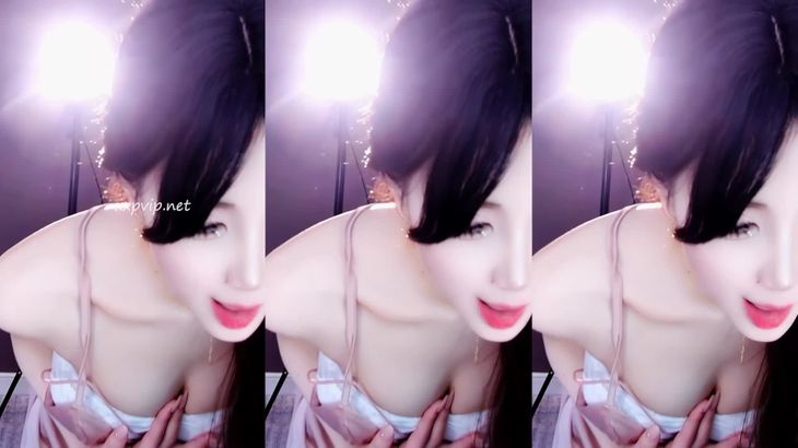 【CC暖暖】举世无双粉丝付费群定制舞蹈 3