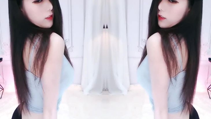 【虎牙车车酱】车老板早期舞蹈合集 那些开心的曾经 8