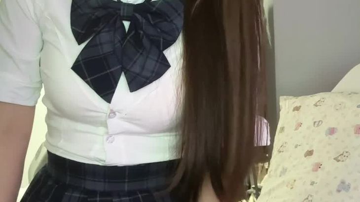 【快手汤圆可甜了】粉丝付费群定制剧情福利 14