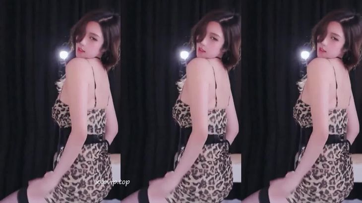 【斗鱼AG杯】烧杯比赛各显神通主播乱舞之十二Fairy