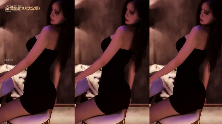 【虎牙痣玲】有鱼大量小号疯狂开车 极限坐莲 绝活表情热舞合集 15